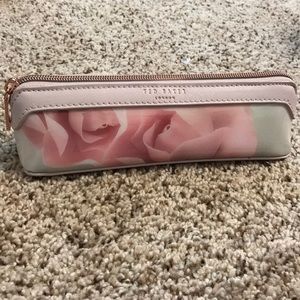 Ted Baker small bag